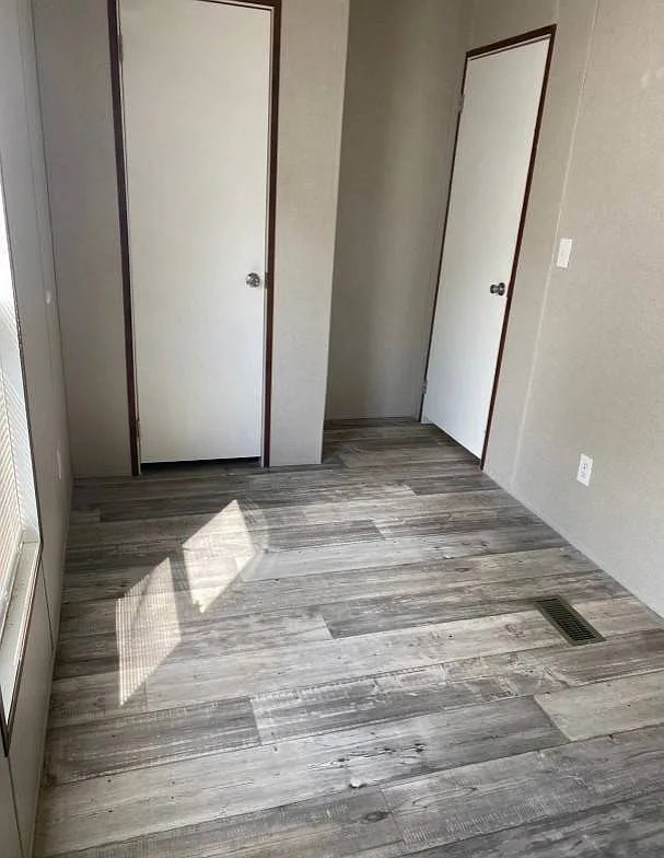 3 bed, 2.0 bath, 1024 sqft, $875 — Photo 4