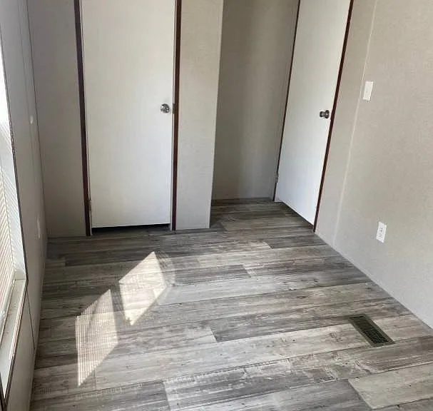 3150 Plateau Dr #804 — Photo 4