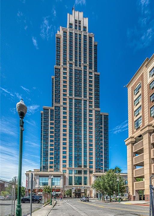 175 Huguenot Street UNIT 1707, New Rochelle, NY 10801 Zillow