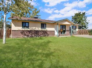 499-31 1/4 Rd, Grand Junction, CO 81504