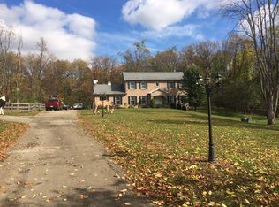 100 Cura Ln, Elizabeth, PA 15037