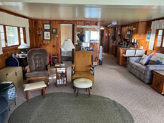 3rd image of 3262 W Crooked Lake Ln