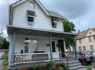 3216 W 90th St, Cleveland, OH