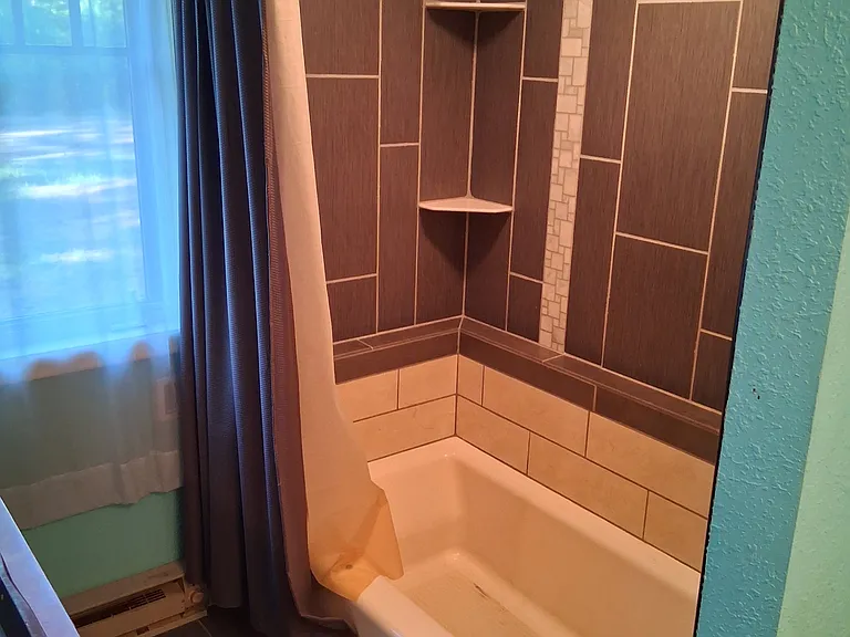 2597 Tonawanda Rd — Photo 10