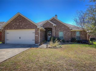 123 Cagle, Quinlan, TX 75474