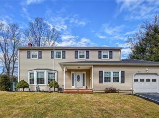 19 Myrtle Rd, East Brunswick, NJ 08816