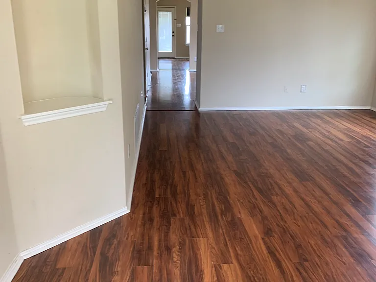 6725 Mundo Dr — Photo 27