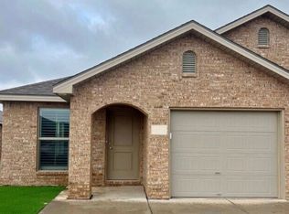 2414 144th St UNIT A, Lubbock, TX 79423