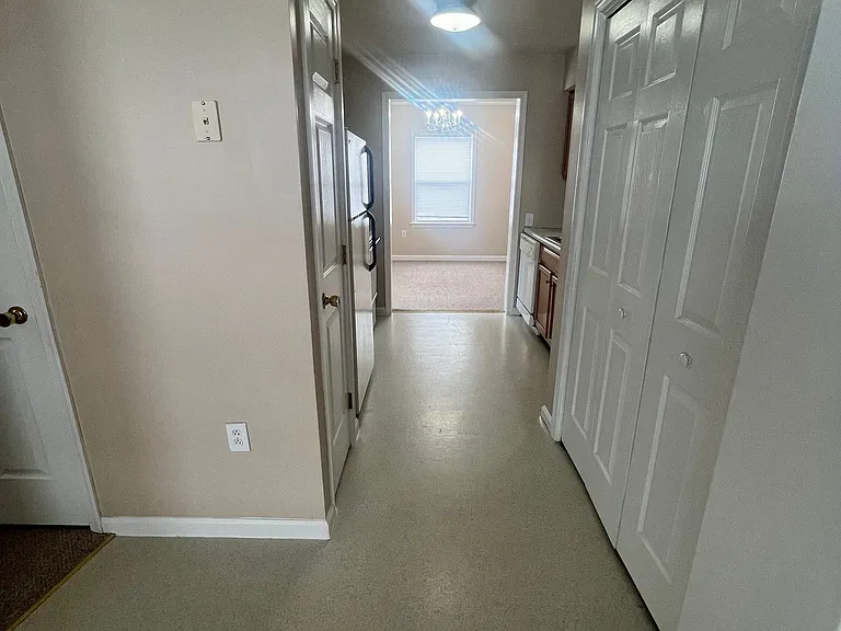 Quarry Apartments — Photo 7