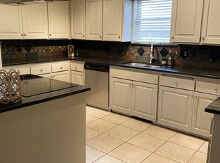 12013 Camelot Ct, Oklahoma City, OK 73120