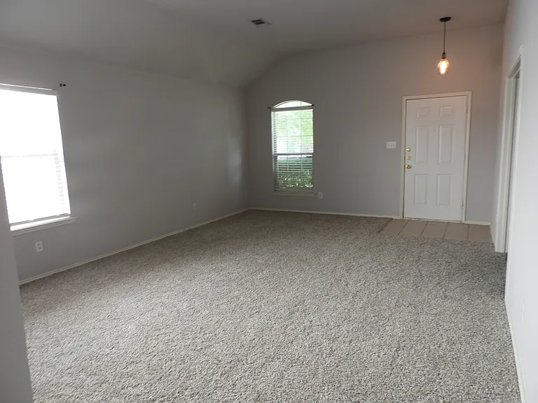 9132 Harrisburg Ln — Photo 2