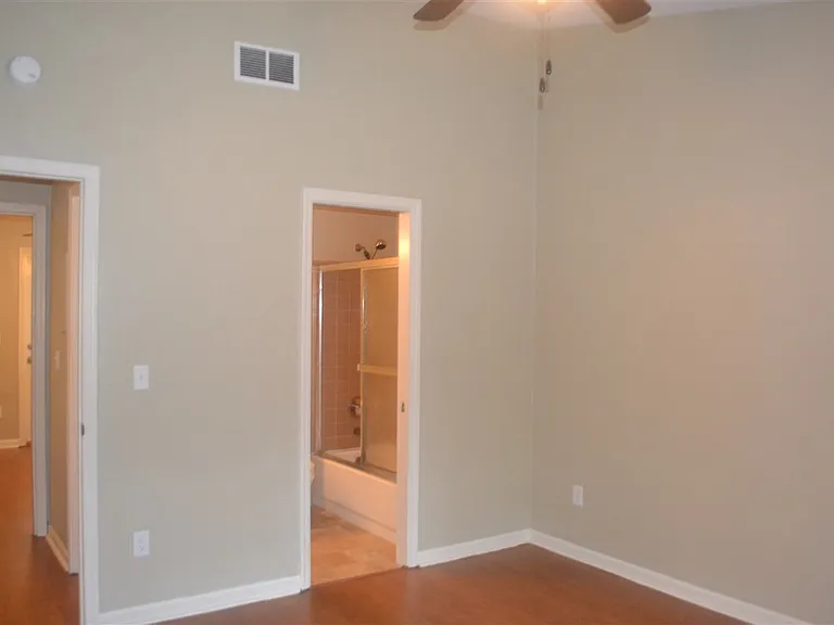 1290 High Rd — Photo 23