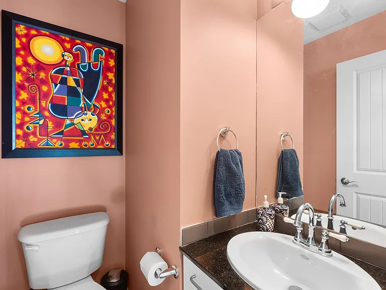 8080 Francis Rd — Photo 15
