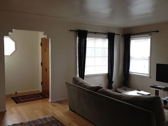 5th image of 4106 Michael Ave