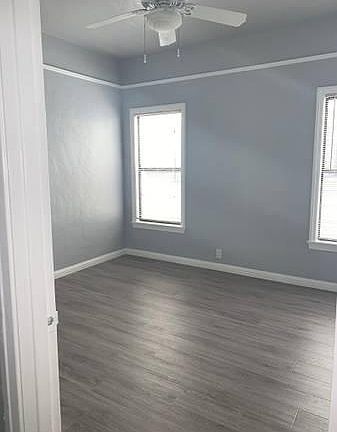 3rd image of 26 Alamitos Ave #0