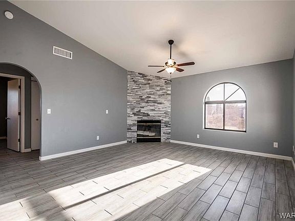 3rd image of 7892 E Mesa Vista Holw