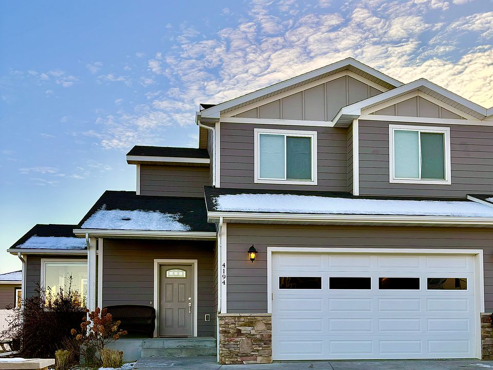 1st image of 4194 Bainbridge Cir