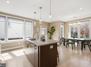 1301 Potomac Ave SE Unit 2, Washington, DC