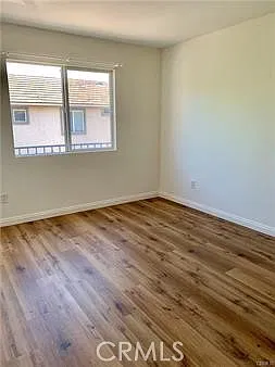 9315 Burnet Ave #113 — Photo 10