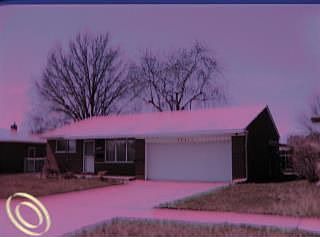 1st image of 29411 Palomino Dr