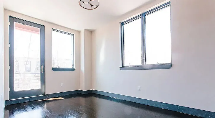 Rented by Yup Realty LLC | media 4