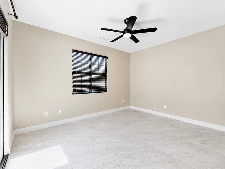 3035 Arroyo Seco — Photo 36
