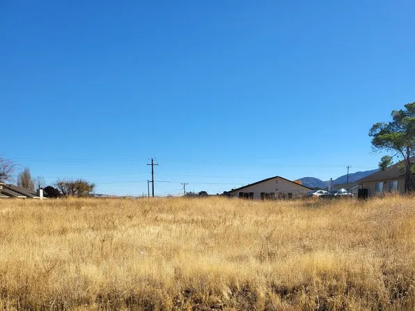 22108 Copper St #234, Tehachapi, CA 93561