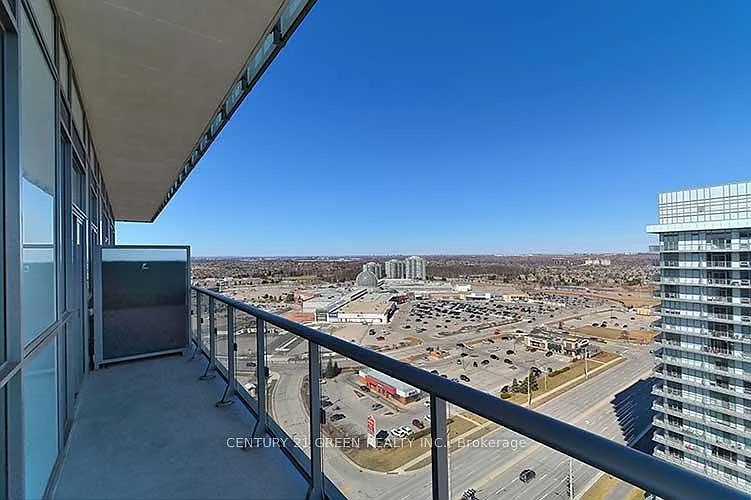 4655 Glen Erin Dr #Penthouse 4-4 — Photo 18