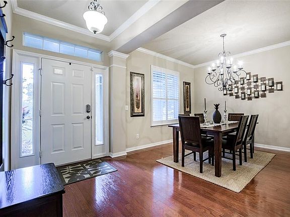 5th image of 6301 Sea Lavender Ln