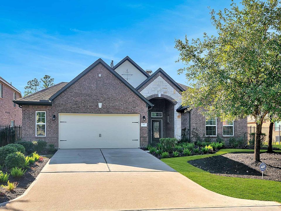 1st image of 51 Prairie Falcon Pl