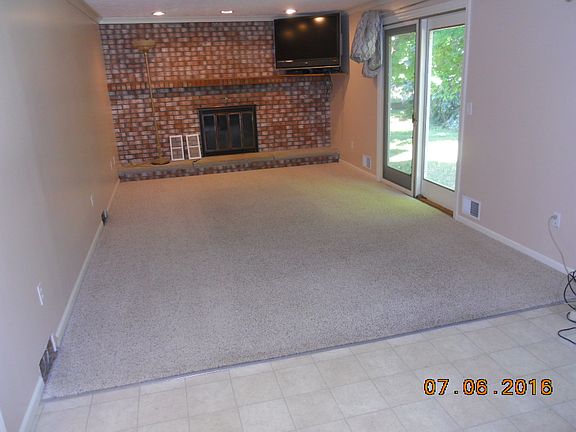 4th image of 136 Pen Creek Dr