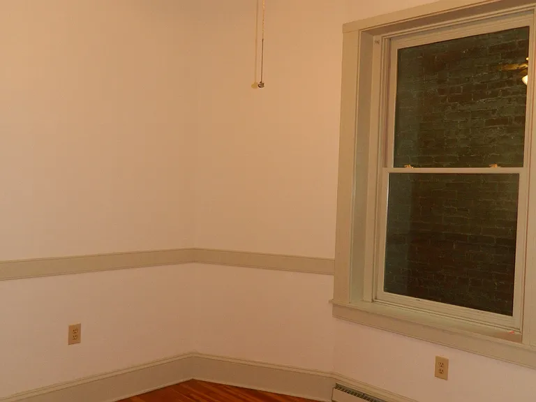45 E 3rd St #1 — Photo 19