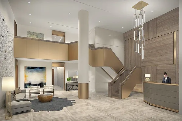 Rented by Keller Williams NYC | media 22