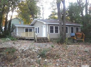 128 Westbury Dr, Sound Beach, NY 11789