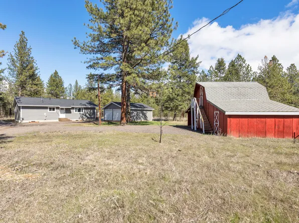 5975 Candlewick Ln, Missoula, MT 59808