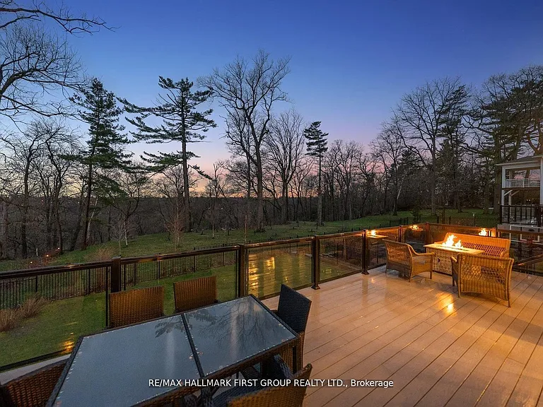 506 Rougemount Dr — Photo 46