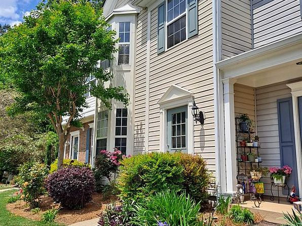 1265 Whitestone Rdg