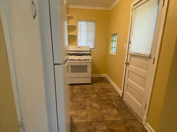 5th image of 11308 E Highridge Dr