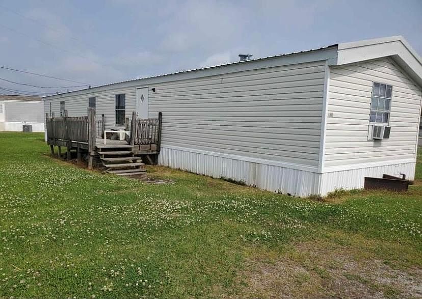 1st image of 119 Southland Dr #168