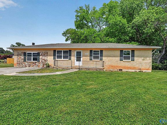 5th image of 2614 Landsdale Dr NW