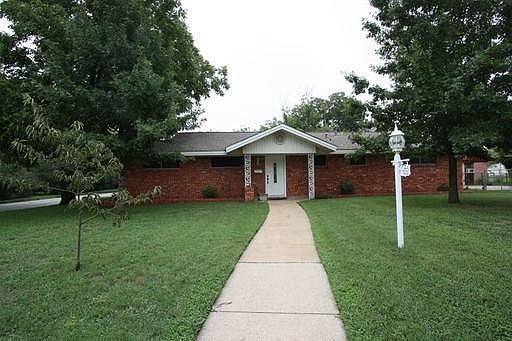 1st image of 4232 Ken Michael Ct