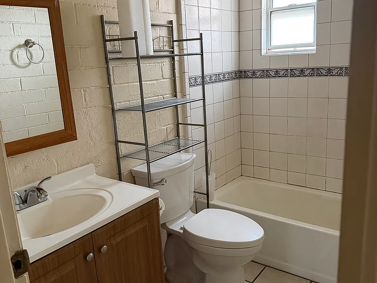 5326 E Willard St #5326 — Photo 6