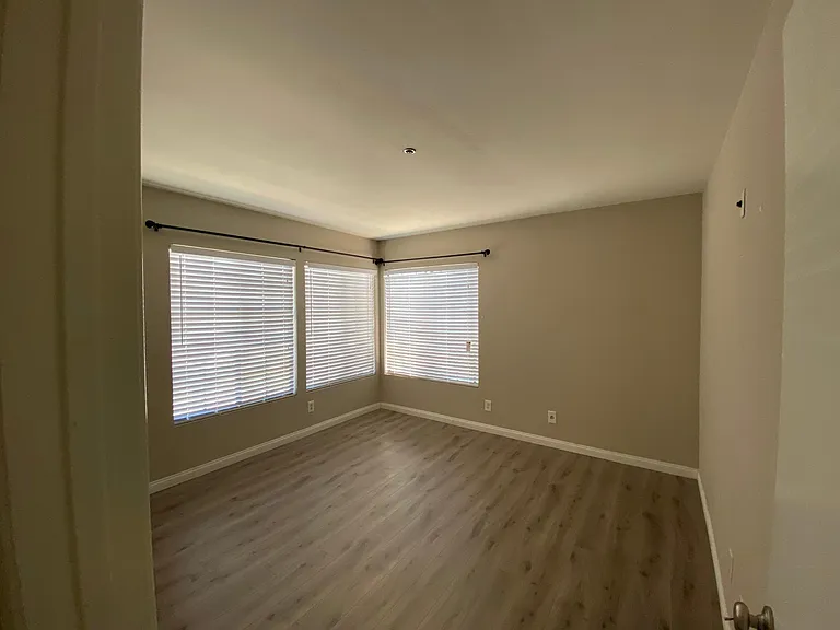5649 Lake Park Way #309 — Photo 3