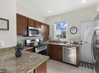 2602 Miles Ave, Baltimore, MD 21211