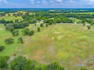 Fm 859, Edgewood, TX 75117