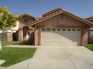 7225 Lugo Ave, Paramount, CA 90723