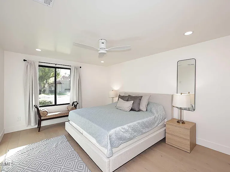 7330 E Las Palmaritas Dr — Photo 74