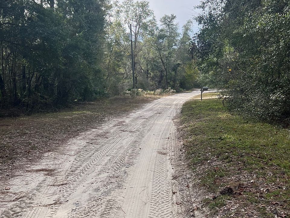 1st image of LOT 10 206th Trl