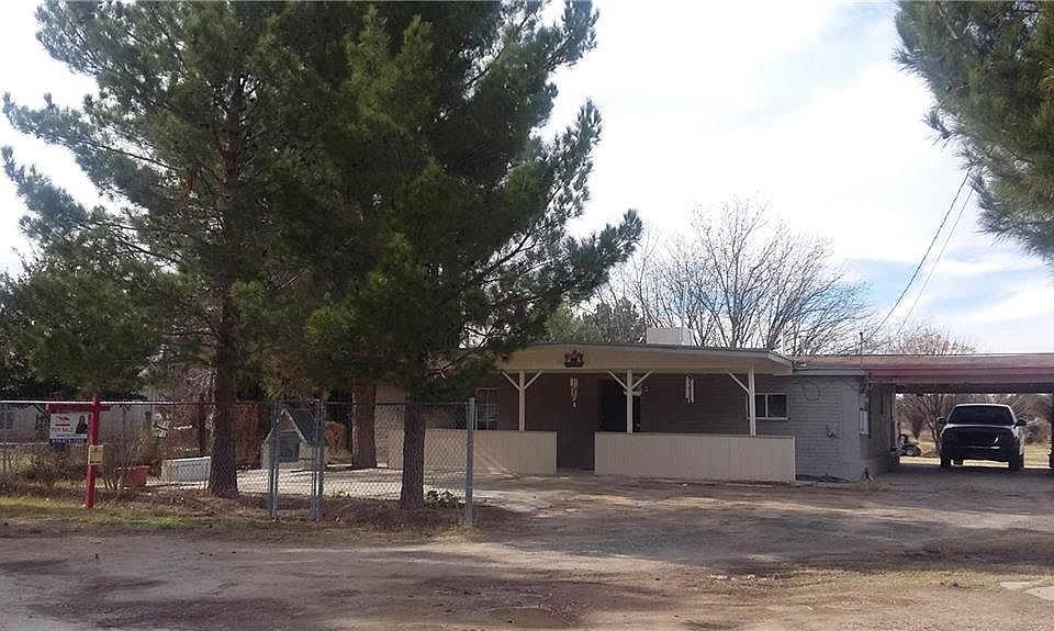 1st image of 12201 Heritage Way
