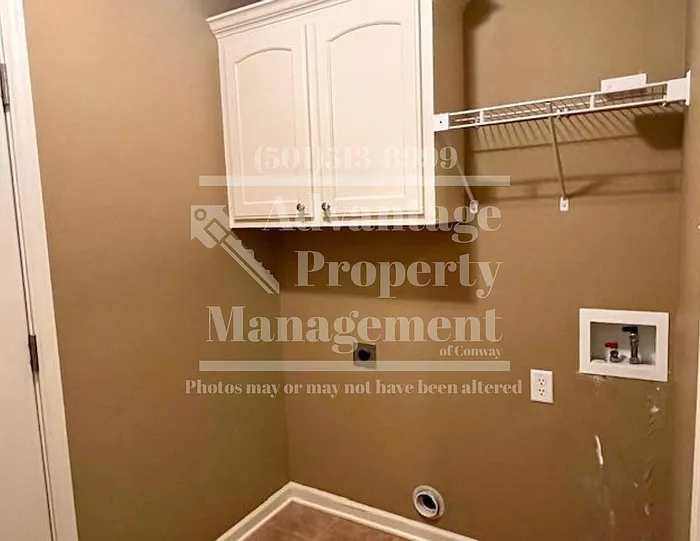 50 Whispering Wind Cir — Photo 11